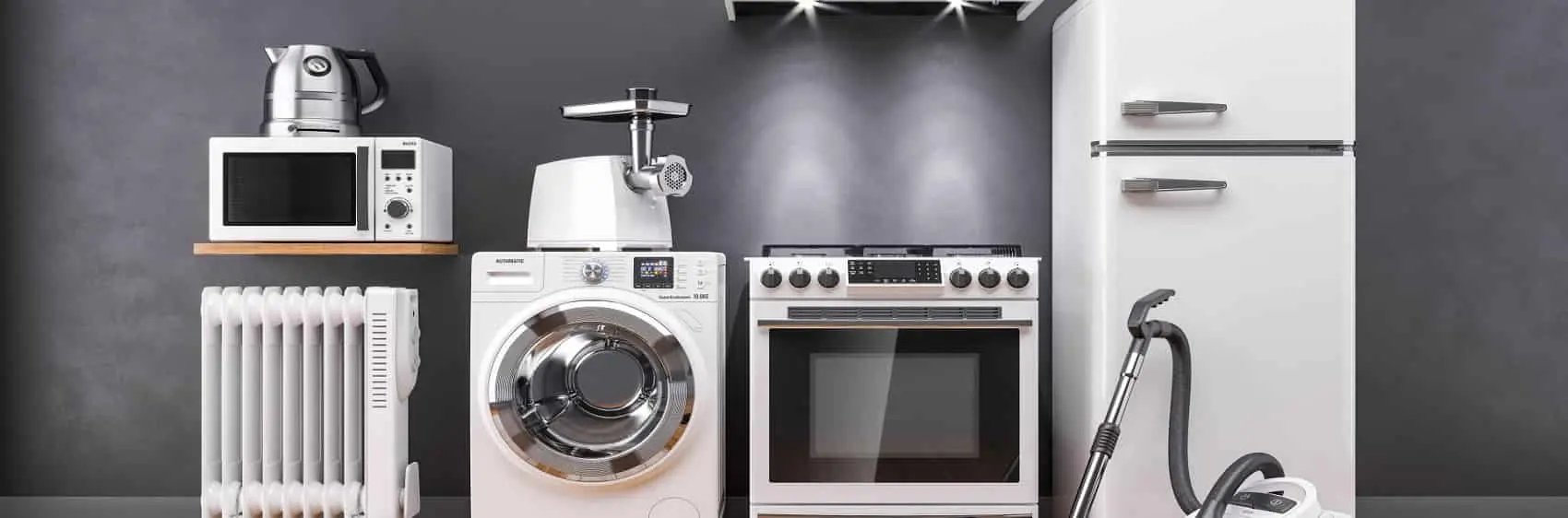 Mudanya Whirlpool Kombi Servisi